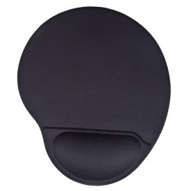 ACME ergonomikus zselés egérpad