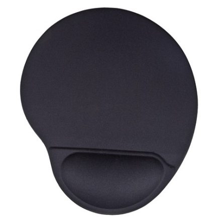 ACME ergonomikus zselés egérpad