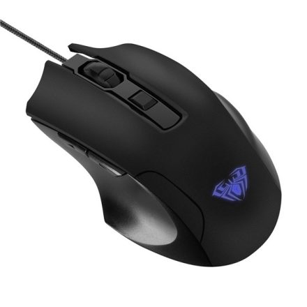 AULA Inertia gaming egér