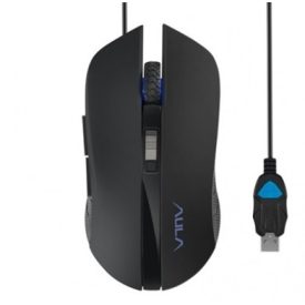 AULA Obsidian gaming egér