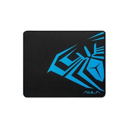 AULA gaming egérpad S méret