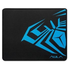 AULA gaming egérpad M méret