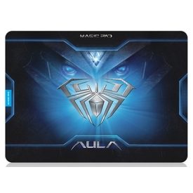 AULA Magic Pad gaming egérpad (L méret)