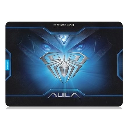 AULA Magic Pad gaming egérpad (L méret)