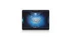 AULA Magic Pad gaming egérpad (L méret)