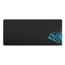 AULA Magic Pad XL gaming egérpad (XL méret)