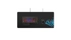 AULA Magic Pad XL gaming egérpad (XL méret)
