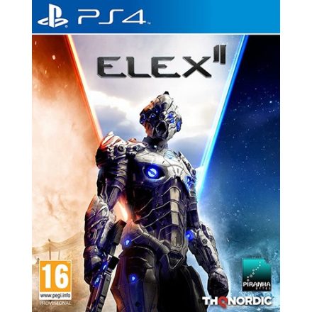 ELEX II (2)