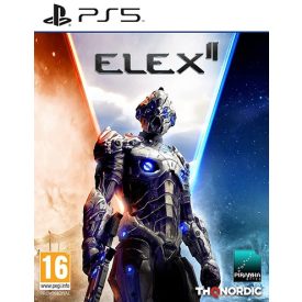 ELEX II (2)