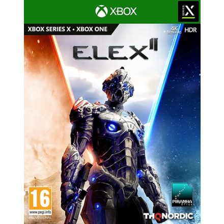 ELEX II (2)