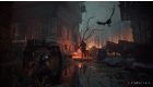 A Plague Tale: Innocence