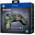 Nacon Revolution Pro Controller 3 Camo