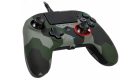 Nacon Revolution Pro Controller 3 Camo