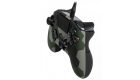 Nacon Revolution Pro Controller 3 Camo