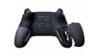 Nacon Revolution Pro Controller 3 Camo