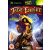 The Urbz: Sims in the City (Xbox Classic) (angol, komplett) (használt)