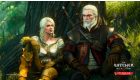 The Witcher 3: Wild Hunt Complete Edition