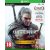 The Witcher 3: Wild Hunt Complete Edition (használt)