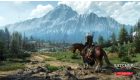 The Witcher 3: Wild Hunt Complete Edition (használt)