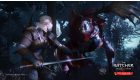 The Witcher 3: Wild Hunt Complete Edition