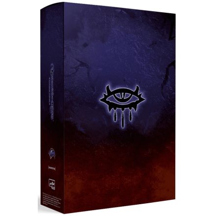 Neverwinter Nights Enhanced Edition Collector's Pack
