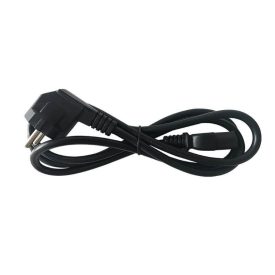 EcoFlow AC kábel 1,5m (DELTA-AC-CABLE-1.5m-EU) (33722)