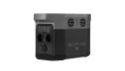 EcoFlow DELTA Mini EU hordozható elektromos generátor (33699)
