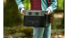 EcoFlow DELTA Mini EU hordozható elektromos generátor (33699)