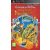 Geronimo Stilton: Return to the Kingdom of Fantasy (PlayStation Portable) (PSP) (angol)