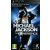 Michael jackson: The Experience (PlayStation Portable) (PSP) (angol)
