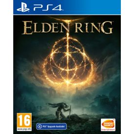 Elden Ring
