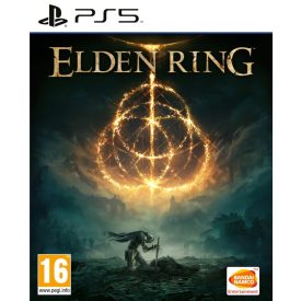 Elden Ring (használt)