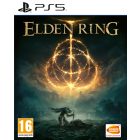 Elden Ring