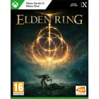 Elden Ring