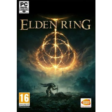 Elden Ring