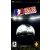 World Tour Soccer Challenge Edition (PlayStation Portable) (PSP) (angol, komplett) (használt)