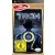 Tron: Evolution (PlayStation Portable) (PSP) (Essentials, angol)