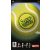 Super Pocket Tennis (PlayStation Portable) (PSP) (angol, komplett) (használt)