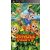Jungle Party (PlayStation Portable) (PSP) (Essentials, angol)