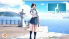 Summer Lesson: Hikari Miyamoto (PlayStation VR)