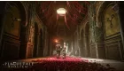 A Plague Tale: Requiem (használt)