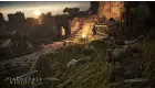A Plague Tale: Requiem