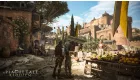 A Plague Tale: Requiem
