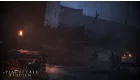 A Plague Tale: Requiem