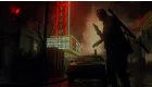 Alan Wake 2 Deluxe Edition (használt)