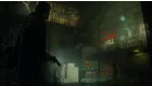 Alan Wake 2 Deluxe Edition (használt)