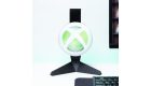Xbox Head Light világító headset állvány (23,5 cm) (Paladone)