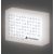 PlayStation Light Up Canvas falilámpa (Pyramid)
