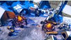 Wasteland 3 Day One Edition