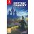 Destiny Connect: Tick-Tock Travelers Time Capsule Edition